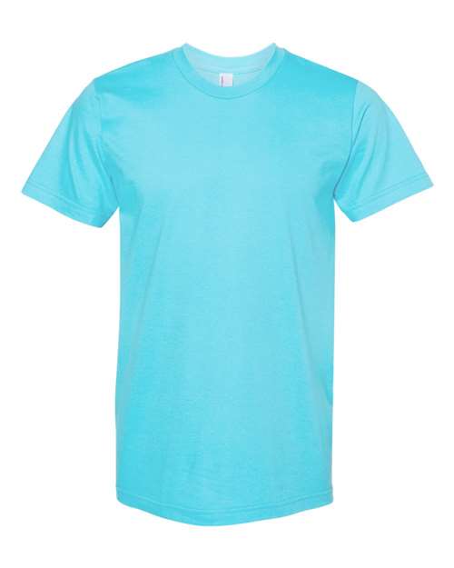 American Apparel Men&
