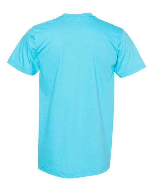 American Apparel Men&