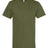 American Apparel Men's Fine Jersey Tee Mens Apparel Shirts & Tops