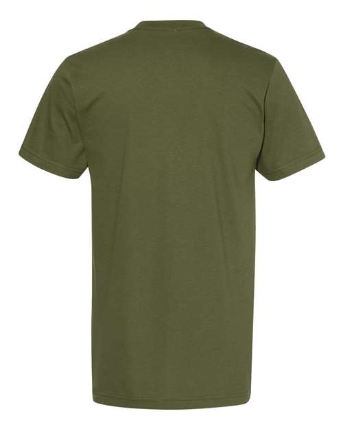 American Apparel Men&