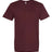 American Apparel Men's Fine Jersey Tee Mens Apparel Shirts & Tops