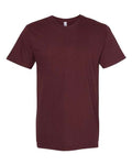 American Apparel Men's Fine Jersey Tee American Apparel