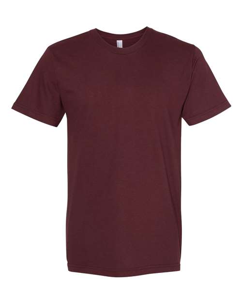 American Apparel Men&
