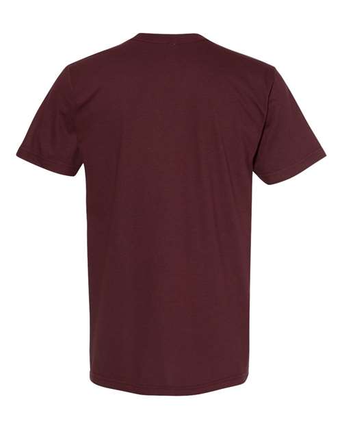 American Apparel Men&