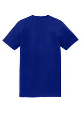 American Apparel Men's Fine Jersey T-Shirt. 2001W