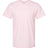 American Apparel Men's Fine Jersey Tee Mens Apparel Shirts & Tops