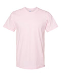 American Apparel Men's Fine Jersey Tee American Apparel