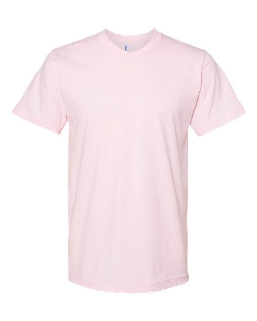 American Apparel Men&