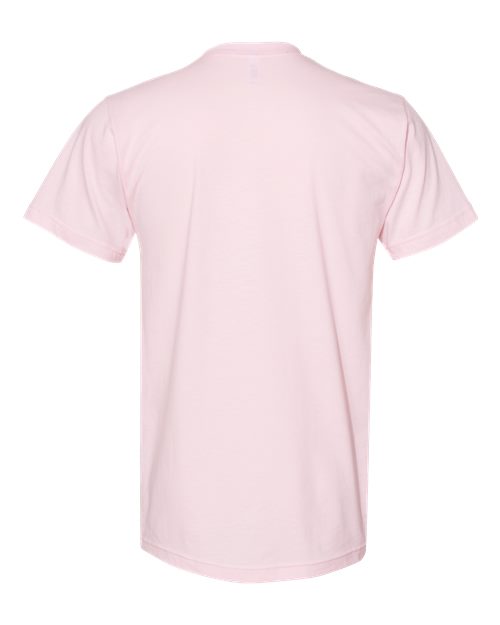 American Apparel Men&