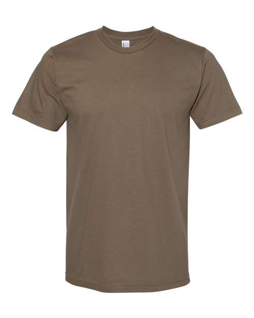 American Apparel Men&