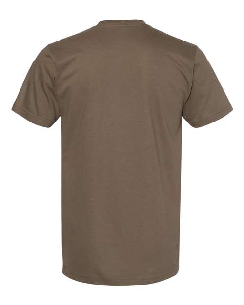 American Apparel Men&