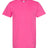 American Apparel Men's Fine Jersey Tee Mens Apparel Shirts & Tops