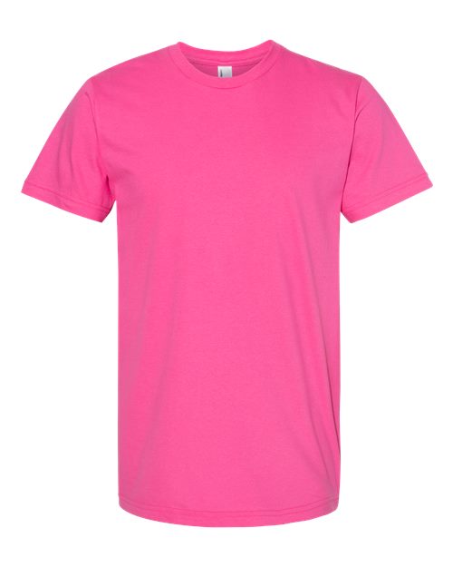 American Apparel Men&
