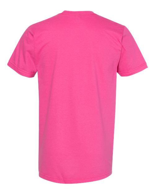 American Apparel Men&