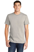 American Apparel Men's Fine Jersey T-Shirt. 2001W