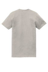 American Apparel Men's Fine Jersey T-Shirt. 2001W