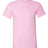 American Apparel Men's Fine Jersey Tee Mens Apparel Shirts & Tops