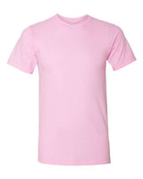 American Apparel Men's Fine Jersey Tee American Apparel