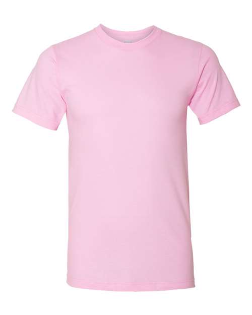 American Apparel Men&
