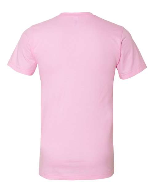 American Apparel Men&
