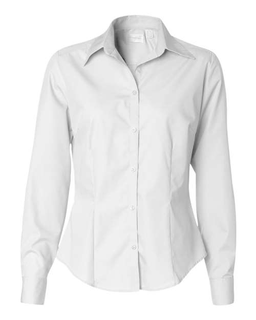 Van Heusen Women&