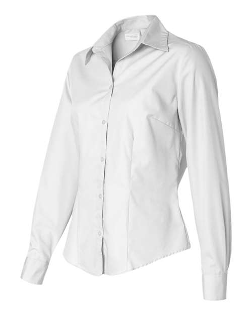 Van Heusen Women&