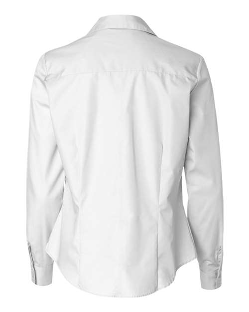 Van Heusen Women&