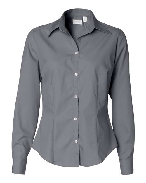 Van Heusen Women&