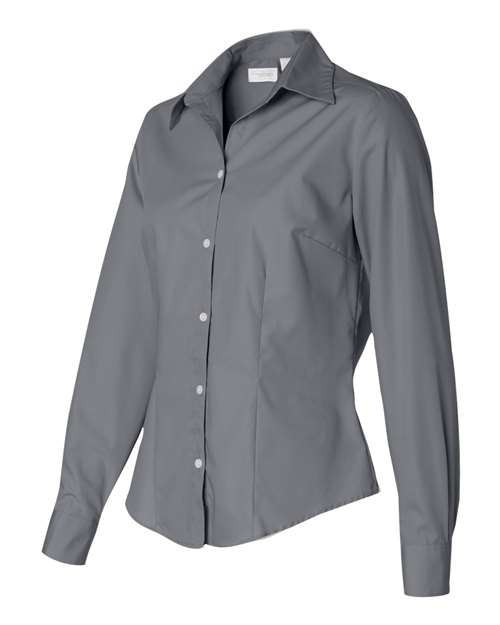 Van Heusen Women&