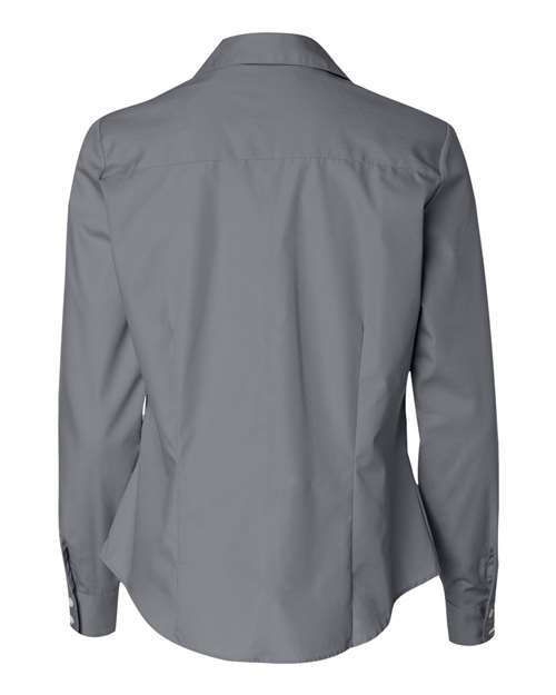 Van Heusen Women&