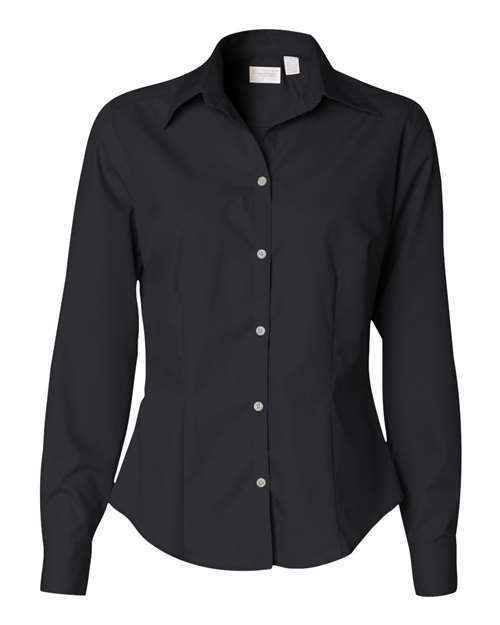 Van Heusen Women&