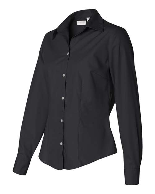 Van Heusen Women&