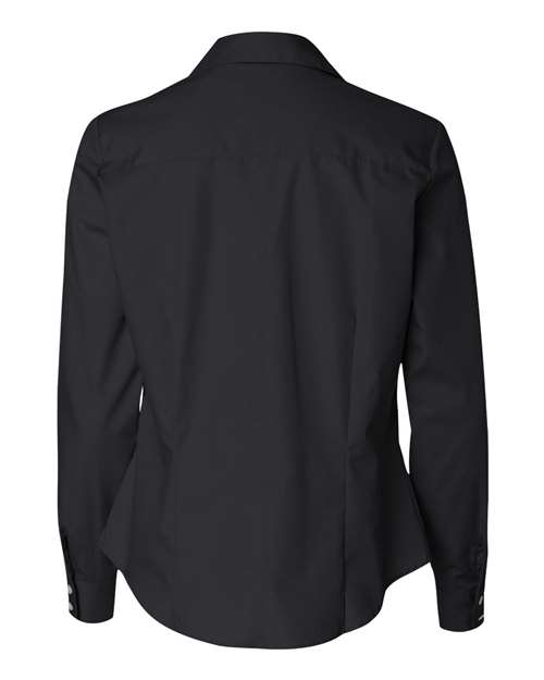 Van Heusen Women&