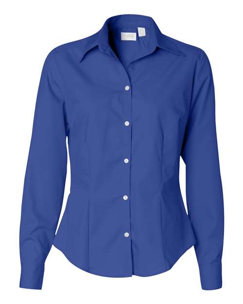 Van Heusen Women&
