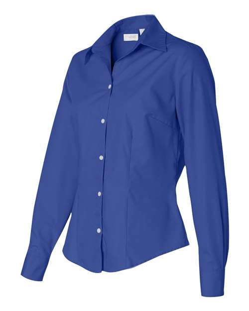 Van Heusen Women&