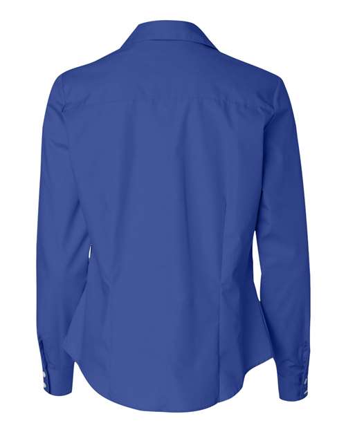 Van Heusen Women&