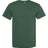 American Apparel Men's Heavyweight Cotton T-Shirt Mens Apparel Shirts & Tops