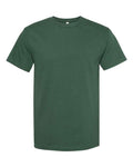 American Apparel Men's Heavyweight Cotton T-Shirt Mens Apparel Shirts & Tops