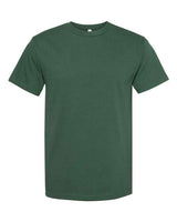 American Apparel Men's Heavyweight Cotton T-Shirt Mens Apparel Shirts & Tops