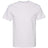 American Apparel Men's Heavyweight Cotton T-Shirt Mens Apparel Shirts & Tops