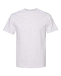 American Apparel Men's Heavyweight Cotton T-Shirt Mens Apparel Shirts & Tops