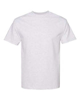 American Apparel Men's Heavyweight Cotton T-Shirt Mens Apparel Shirts & Tops
