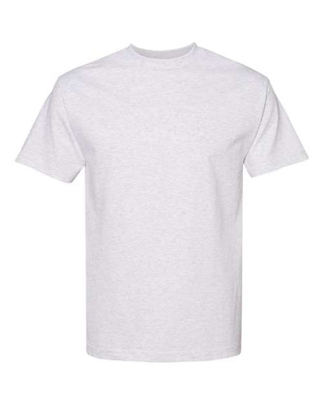 American Apparel Men's Heavyweight Cotton T-Shirt Mens Apparel Shirts & Tops