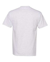 American Apparel Men's Heavyweight Cotton T-Shirt Mens Apparel Shirts & Tops