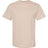 American Apparel Men's Heavyweight Cotton T-Shirt Mens Apparel Shirts & Tops