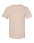American Apparel Men's Heavyweight Cotton T-Shirt Mens Apparel Shirts & Tops