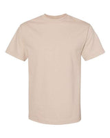 American Apparel Men's Heavyweight Cotton T-Shirt Mens Apparel Shirts & Tops