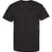 American Apparel Men's Heavyweight Cotton T-Shirt Mens Apparel Shirts & Tops
