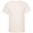 American Apparel Men's Heavyweight Cotton T-Shirt Mens Apparel Shirts & Tops