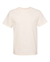 American Apparel Men's Heavyweight Cotton T-Shirt Mens Apparel Shirts & Tops